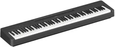 Yamaha P-145 Piano only