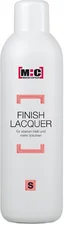M:C Meister Coiffeur Finish Haarlack S (1000ml)
