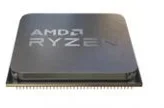 AMD Ryzen 5 7500F MPK