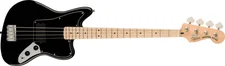 Fender Squier Fender Squier Affinity Jaguar Bass BASS H MN BPG BLK Black
