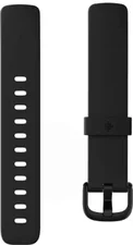 Fitbit Classic Armband (L) für Inspire 2 schwarz