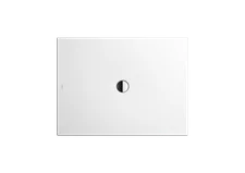 Kaldewei Scona Rechteck-Duschfläche Modell 994-1 1700 x 900 x 23 mm warm beige 20 (499400013661)