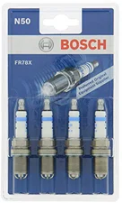 Bosch Super 4 (FR78X)