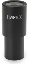 Novex Weitfeld-Okular WF 10x/18 für B-Reihe