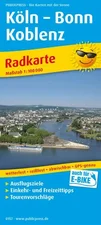Publicpress Köln - Bonn - Koblenz (ISBN: 978-3-74-730157-9)