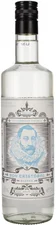 Ron Cristóbal Blanco Rum 0,7l 38%
