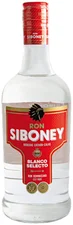 Siboney Ron Siboney Blanco Selecto Ron Dominicano 0,7l 37,5%
