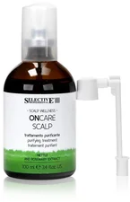 Selective Professional On Care Purifying Treatment (100ml)