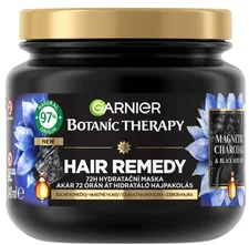 Garnier Botanic Therapy Hair Remedy Maske (340ml)