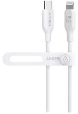 Anker 541 USB-C to Lightning Cable