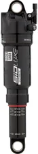 Rock Shox Sidluxe Ultimate 3 Positions Remote Outpull Std/std A2 Shock 37.5 mm / 190 mm