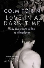 Love in a Dark Time (Toibin, Colm) (ISBN: 9780330491389)