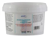 Ofixol Handwaschpastesandfrei 100217 500 ml - Dose