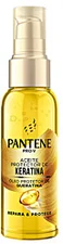 Pantene Repair & Protect Keratin Protect Oil (100 ml)