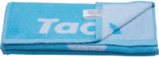 Tacx Towel (T2940) Blau