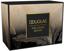Douglas Luxury Advent Calendar