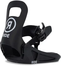 Ride Micro schwarz (12E1016.1.1-S)