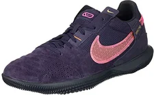 Nike Streetgato (DC8466) cave purple/pink blast/off noir
