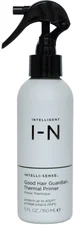 Intelligent Nutrients Good Hair Guardian Thermal Primer (150ml)