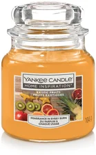 Yankee Candle Exotic Fruits Kerze