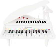 Lexibook Mini-Klavier K731