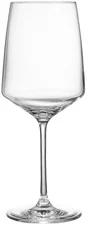 Butlers WINE & DINE Weißweinglas 520ml Gläser