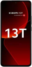 Xiaomi 13T ohne Vertrag
