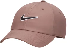Nike Club Unstructured Swoosh Cap (FB5369)