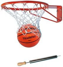 Sport Thieme Basketball Set