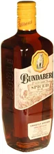 Bundaberg Spiced 0,7l 37%