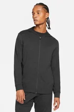 Nike Jacket (CZ2217) off noir/black/gray
