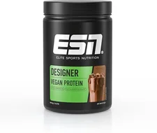 Esn Vegan Designer Protein 910g Milky Chocolate