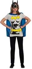 Rubies Batman Costume (880476)