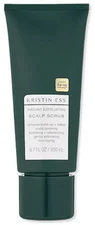 Kristin Ess Instant Exfoliating Scalp Scrub (200ml)