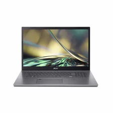 Acer Aspire 5 Pro A517-53-5770