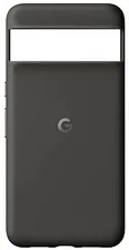 Google Backcover (Google Pixel 8 Pro) Charcoal