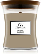 WoodWick Cashmere 275g