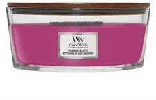 WoodWick Wild Berry & Beets 453,6g