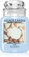Village Candle Unity 602g