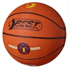 Best Sporting Mini Basketball