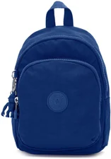 Kipling Basic New Delia Compact City Backpack (KI7523)