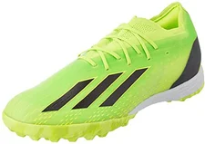 Adidas x Speedportal.1 TF (GW8973) solar green/core black