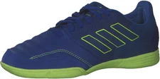 Adidas Top Sala Competition IN Junior (GY9036) blue