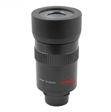 Kowa TSE-Z9B 20-60x Zoom-Okular