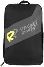 Racket Roots Roots Rucksack
