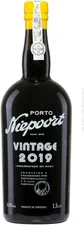 Niepoort Late Bottled Vintage Port Magnum 1,5l