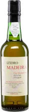 Vinhos Justino Henriques Izidro Fine Medium Dry Madeira 0,375l