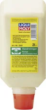 Liqui Moly Handwaschpaste 3345 Handreiniger flüssig 2 Liter