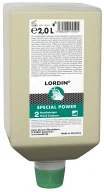 Lordin Handwaschpaste Special Power 2 Liter