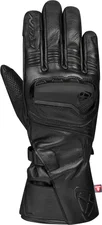 IXON Pro Miles Gloves black